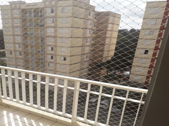 #AP0917 - Apartamento para Venda em São Bernardo do Campo - SP