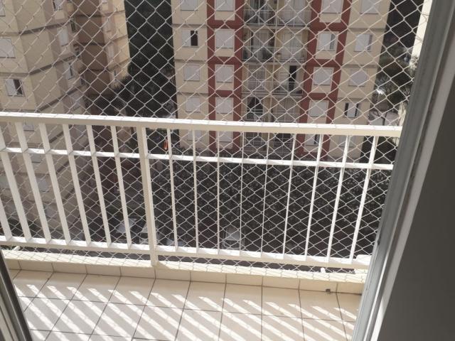 #AP0917 - Apartamento para Venda em São Bernardo do Campo - SP
