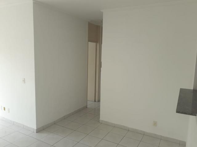 Apartamento para Venda em São Bernardo do Campo - 4