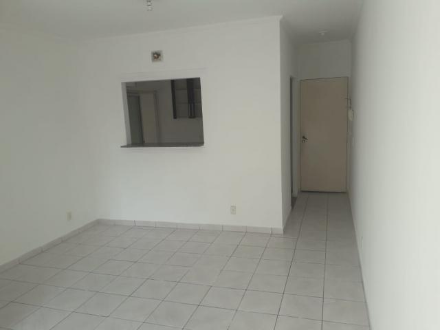 Apartamento para Venda em São Bernardo do Campo - 5