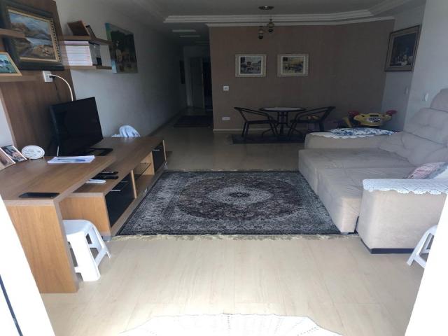 #AP0937 - Apartamento para Venda em São Bernardo do Campo - SP