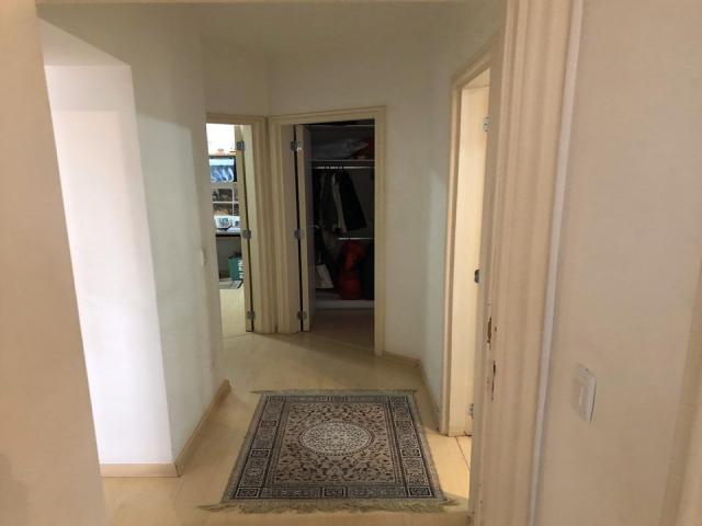 Apartamento para Venda em São Bernardo do Campo - 5