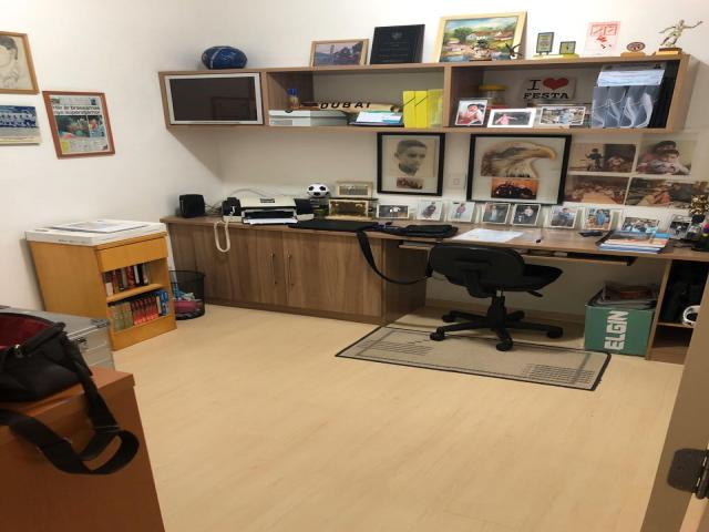 Apartamento para Venda em São Bernardo do Campo - 4