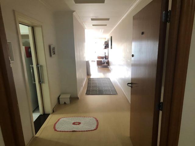 #AP0937 - Apartamento para Venda em São Bernardo do Campo - SP
