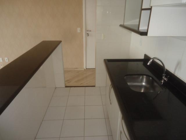 Apartamento para Venda em São Bernardo do Campo - 5