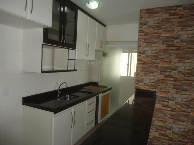 Apartamento para Venda em São Bernardo do Campo - 4