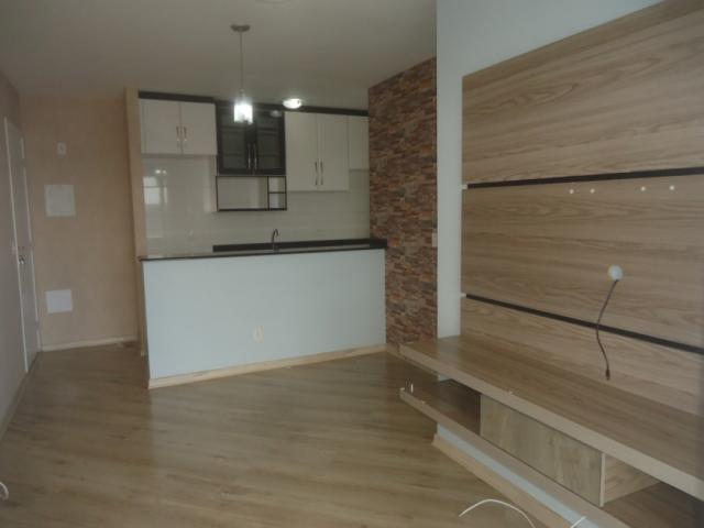 Apartamento para Venda em São Bernardo do Campo - 3