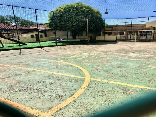 #AP0951 - Apartamento para Venda em Santo André - SP - 3