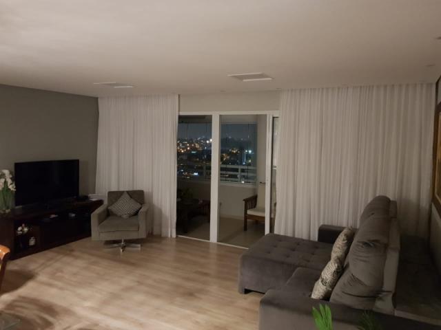 #AP0953 - Apartamento para Venda em Diadema - SP - 2
