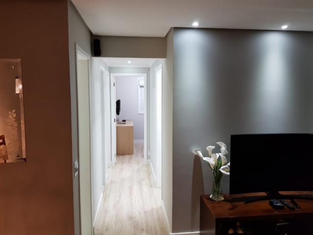 Apartamento para Venda em Diadema - 5