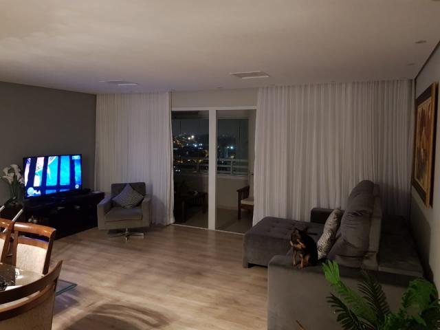 #AP0953 - Apartamento para Venda em Diadema - SP - 1