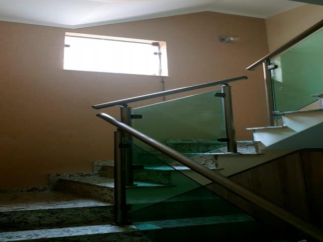 Casa para Venda em Santo André - 4