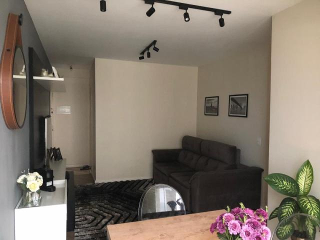 #AP0963 - Apartamento para Venda em Diadema - SP - 1