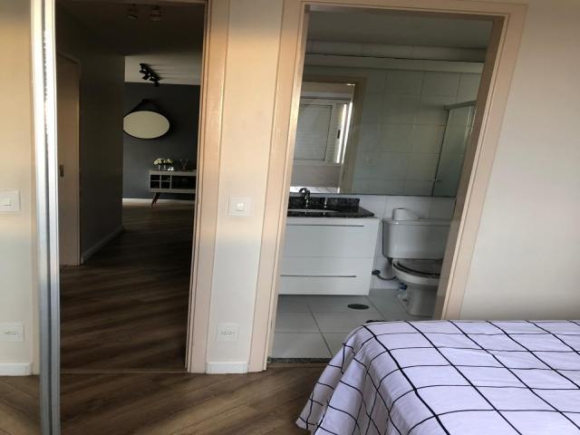 #AP0963 - Apartamento para Venda em Diadema - SP - 3