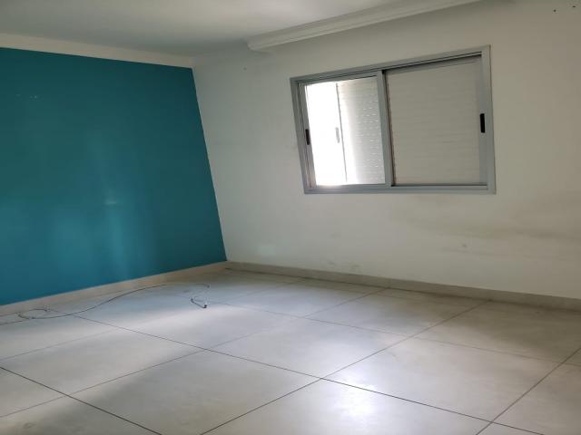 #AP0972 - Apartamento para Venda em São Paulo - SP - 2