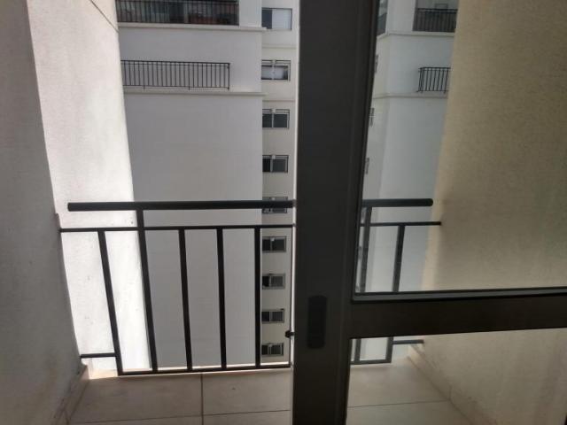 Apartamento para Venda em São Bernardo do Campo - 4
