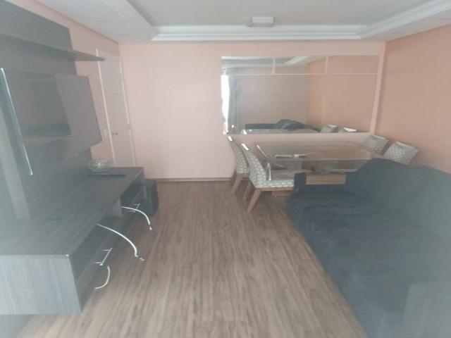 Apartamento para Venda em São Bernardo do Campo - 5