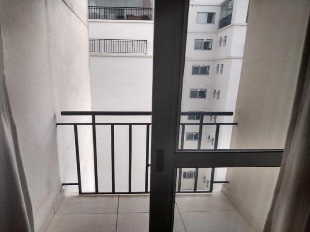 Apartamento para Venda em São Bernardo do Campo - 3