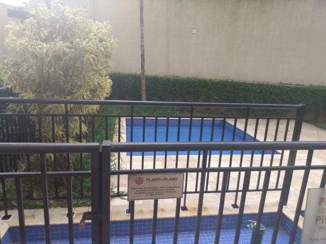 Apartamento para Venda em São Bernardo do Campo - 2