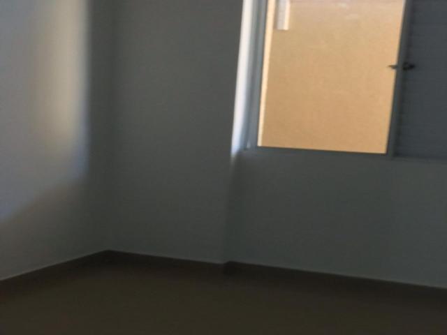 Apartamento para Venda em Santo André - 5