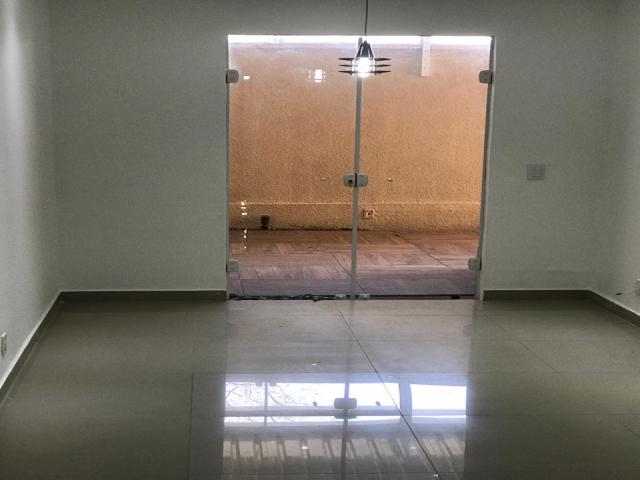 Apartamento para Venda em Santo André - 4