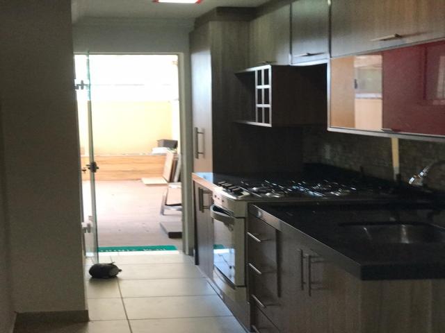 #AP0988 - Apartamento para Venda em Santo André - SP - 3
