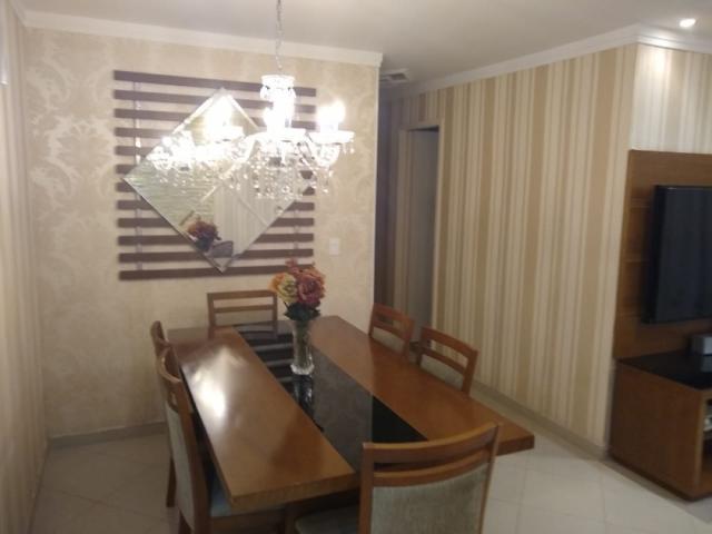 Apartamento para Venda em Santo André - 5