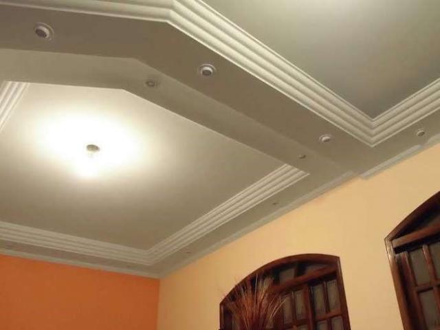 #SO1012 - Apartamento para Venda em Santo André - SP