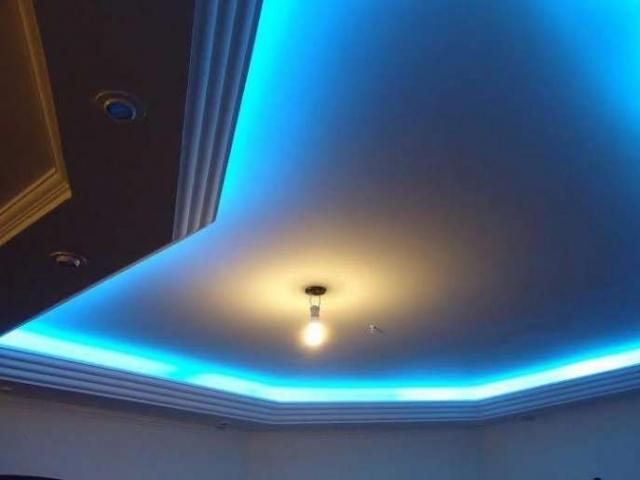 Apartamento para Venda em Santo André - 5