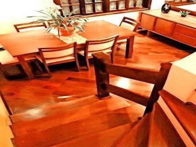 #SO1012 - Apartamento para Venda em Santo André - SP