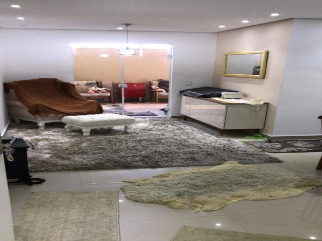 Apartamento para Venda em Santo André - 4