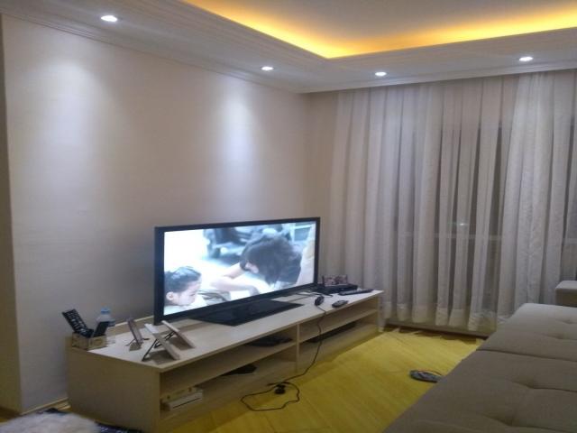 Apartamento para Venda em São Bernardo do Campo - 5