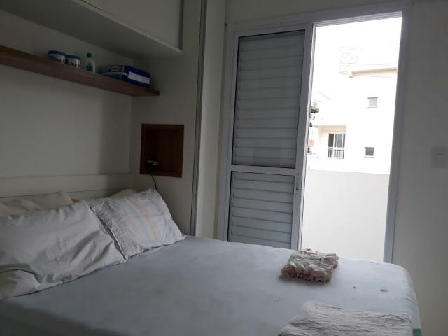 Apartamento para Venda em Santo André - 5