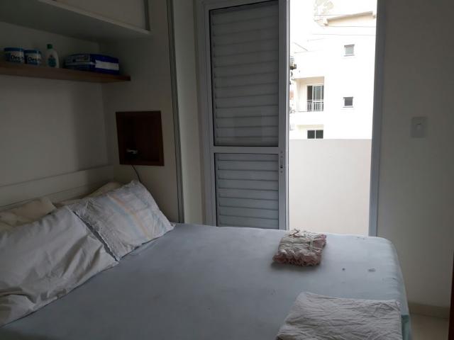Apartamento para Venda em Santo André - 4