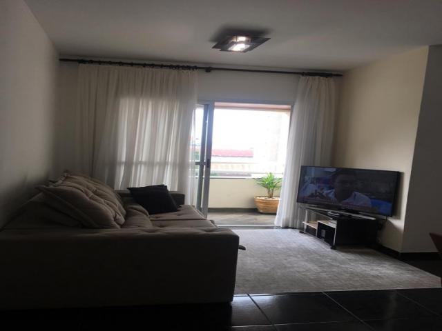 #AP1049 - Apartamento para Venda em São Bernardo do Campo - SP - 3