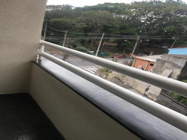 #AP1049 - Apartamento para Venda em São Bernardo do Campo - SP - 1