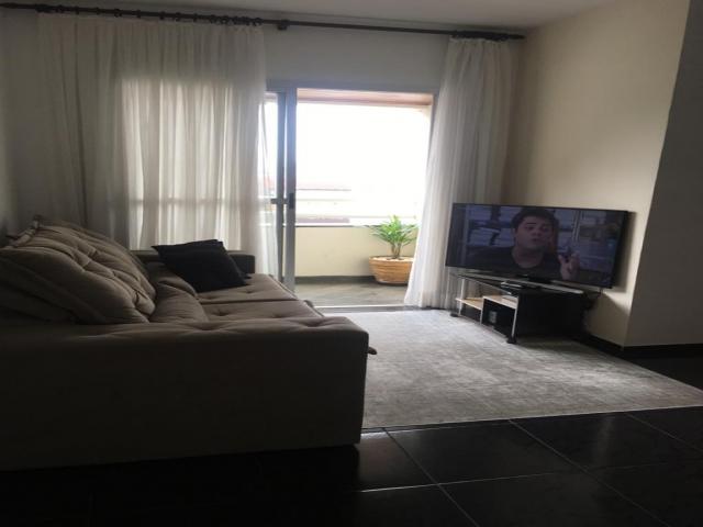 #AP1049 - Apartamento para Venda em São Bernardo do Campo - SP - 2