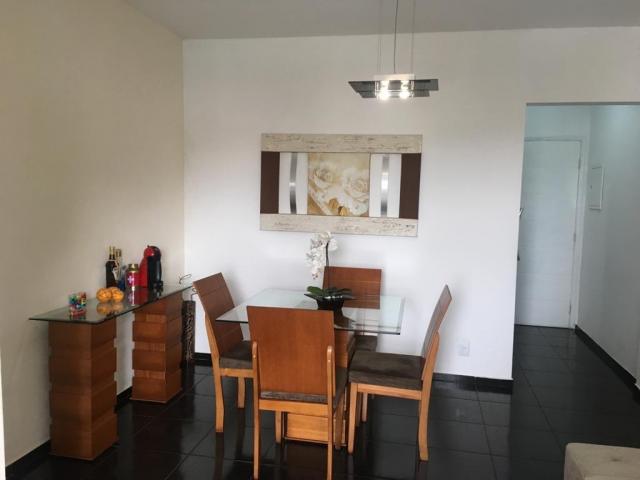 Apartamento para Venda em São Bernardo do Campo - 5