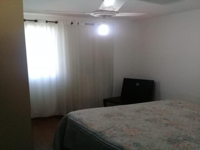 Apartamento para Venda em São Bernardo do Campo - 5
