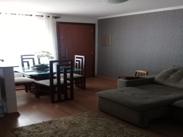 #AP1060 - Apartamento para Venda em São Bernardo do Campo - SP - 1