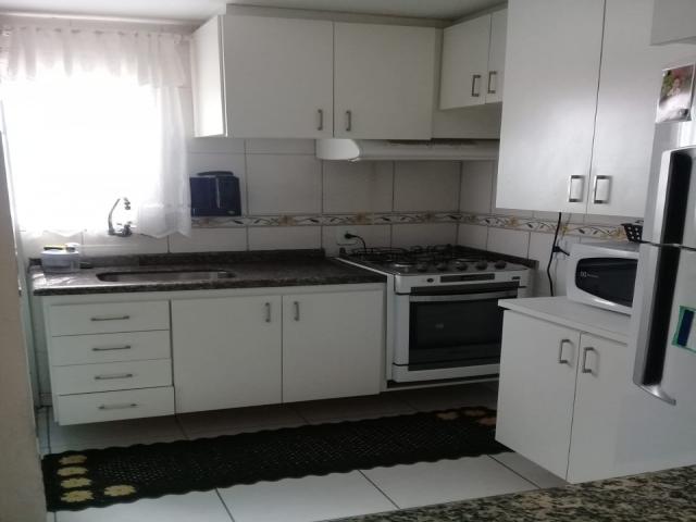 #AP1060 - Apartamento para Venda em São Bernardo do Campo - SP - 3
