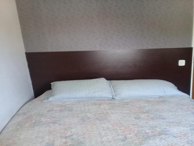 Apartamento para Venda em São Bernardo do Campo - 4