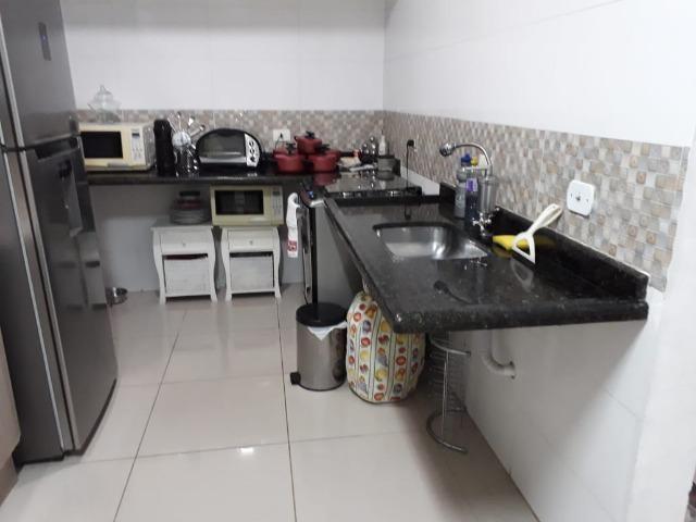 Casa para Venda em Guarulhos - 4