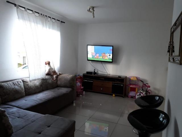 #CA1067 - Casa para Venda em Guarulhos - SP