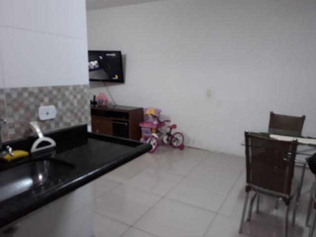 #CA1067 - Casa para Venda em Guarulhos - SP - 3