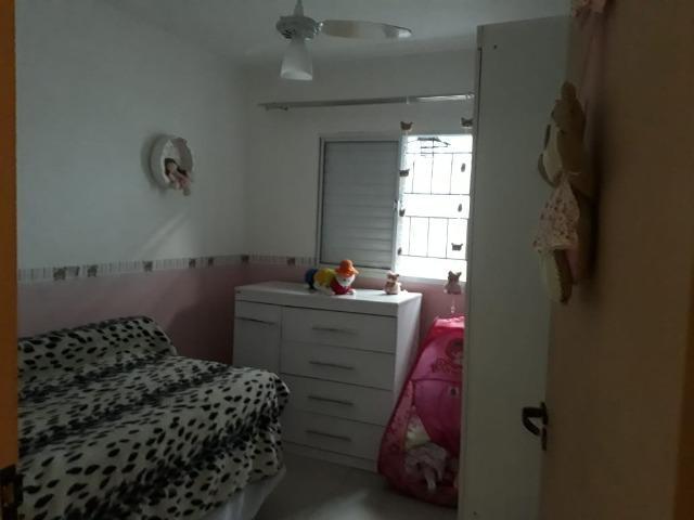 Casa para Venda em Guarulhos - 5