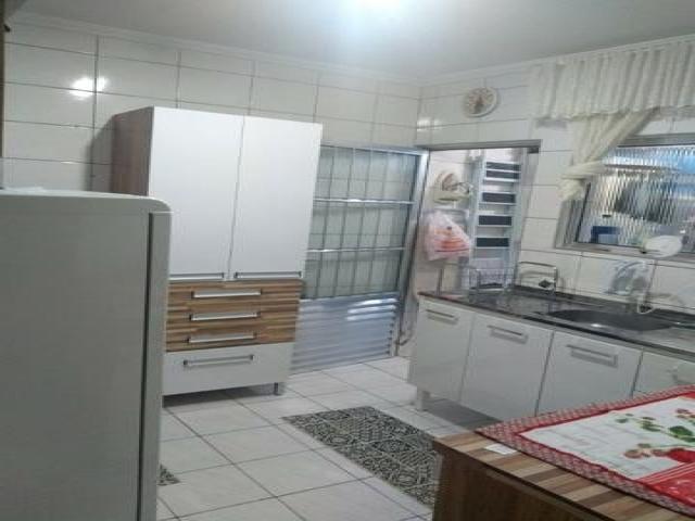 Apartamento para Venda em São Bernardo do Campo - 4