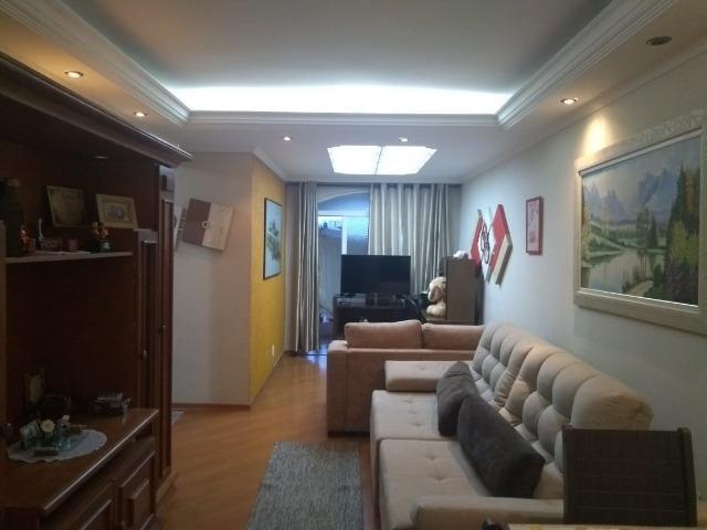 Apartamento para Venda em São Bernardo do Campo - 2