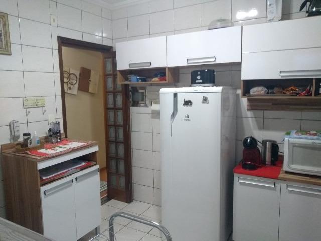 Apartamento para Venda em São Bernardo do Campo - 5