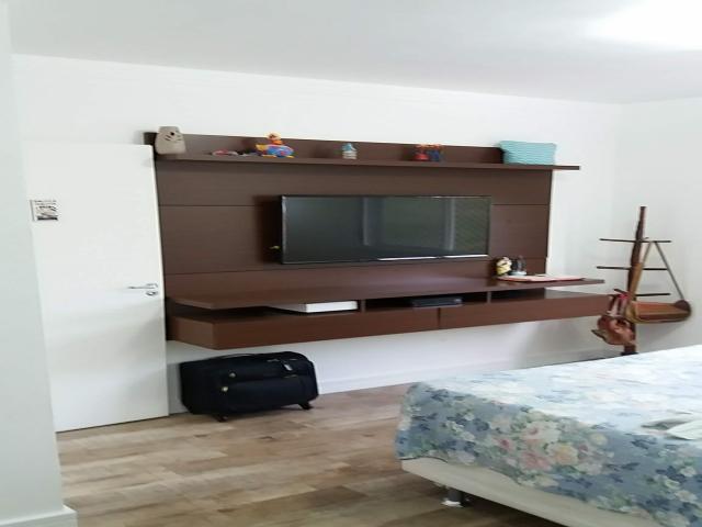 Apartamento para Venda em São Bernardo do Campo - 5